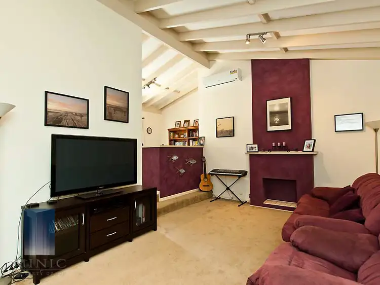 Fourth view of Homely house listing, 37 Scribbly Gum Square, Willetton WA 6155