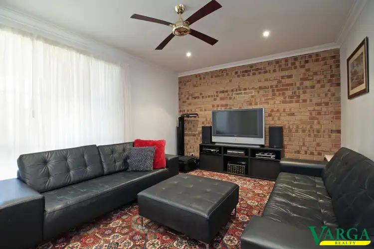 Sixth view of Homely house listing, 6 Iron Bark Row, Willetton WA 6155