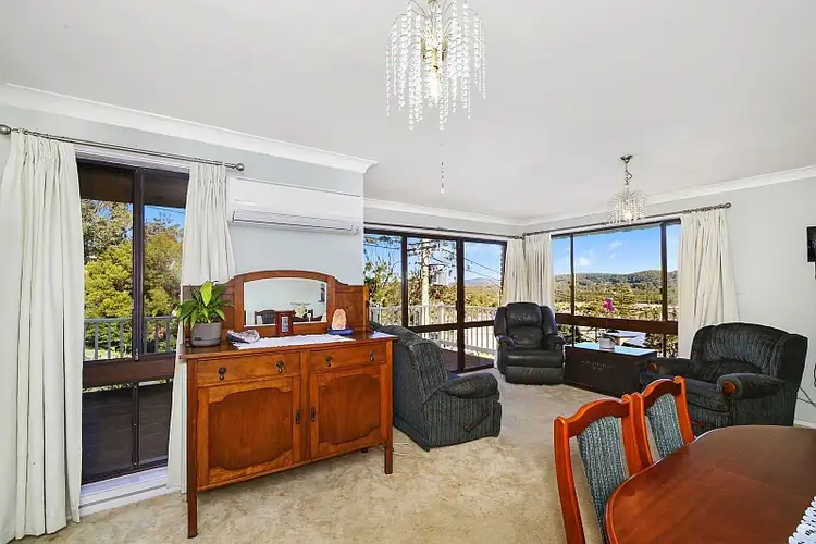 Sixth view of Homely house listing, 49 Joan St, Forresters Beach NSW 2260