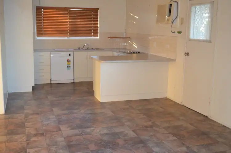 Fourth view of Homely house listing, 49 Stower Street, Blackwater QLD 4717