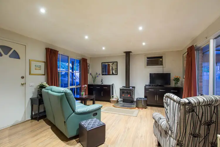 Second view of Homely house listing, 143 Centre Road, Langwarrin VIC 3910