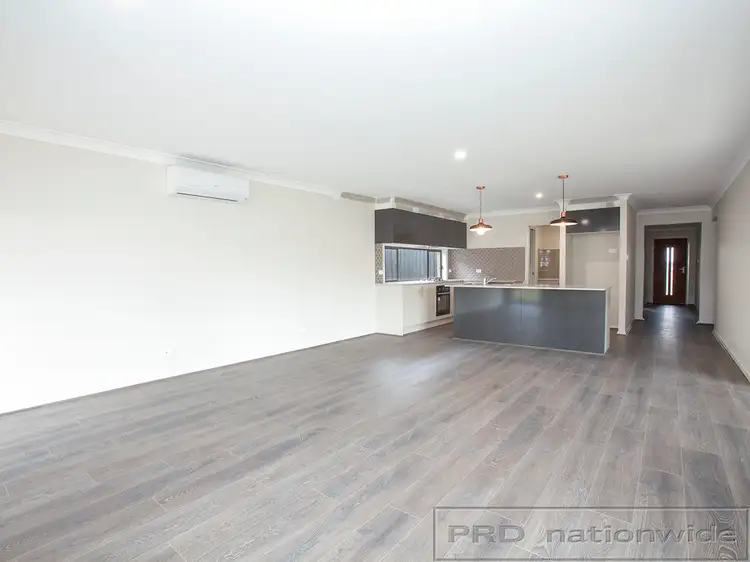 Fifth view of Homely house listing, 24B Connel Drive, Heddon Greta NSW 2321