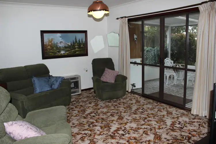 Third view of Homely house listing, 15 Central Avenue, Tamworth NSW 2340