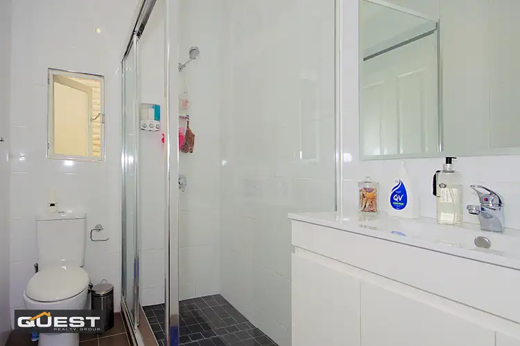 Sixth view of Homely house listing, 36 Winifred Street, Condell Park NSW 2200