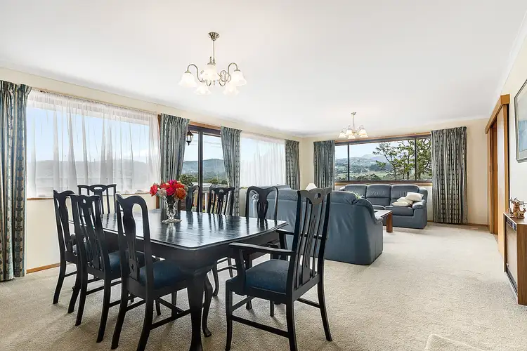 Fifth view of Homely house listing, 8 Redwood Road, Kingston TAS 7050
