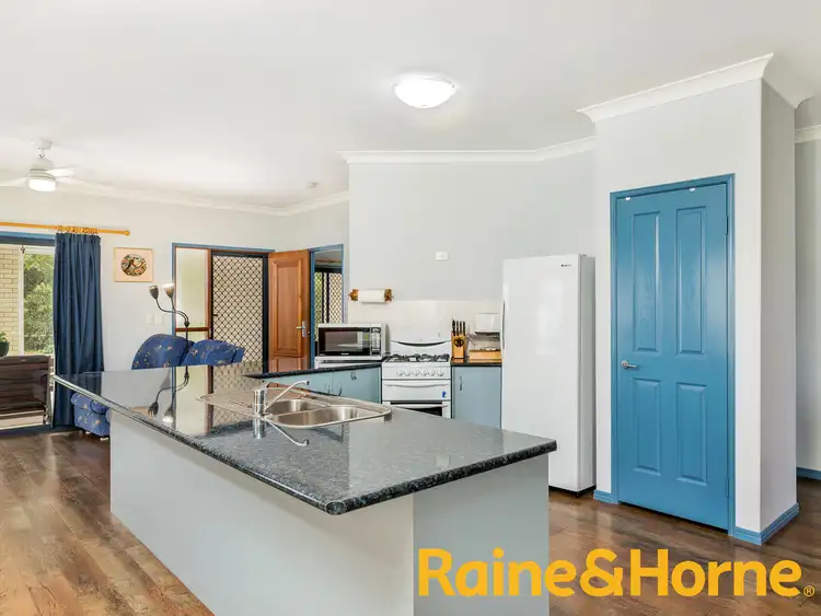 Fourth view of Homely house listing, 97 Esplanade, Toorbul QLD 4510