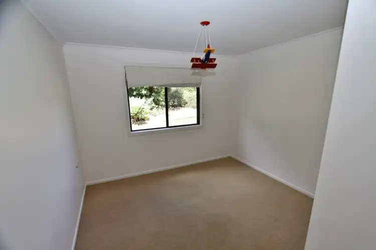 Seventh view of Homely house listing, 92 Belair Drive, Kingaroy QLD 4610