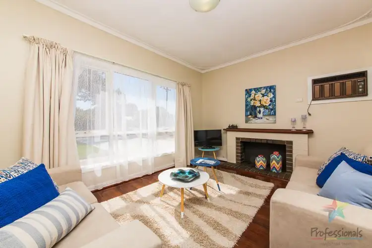 Second view of Homely house listing, 145 West Road, Bassendean WA 6054