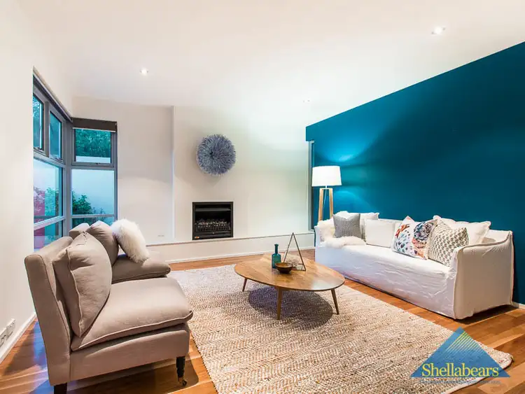 Sixth view of Homely house listing, 80 Hawkstone Street, Cottesloe WA 6011