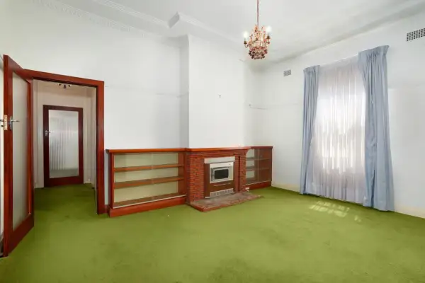 Fourth view of Homely house listing, 24 Hurstville Road, Hurstville NSW 2220