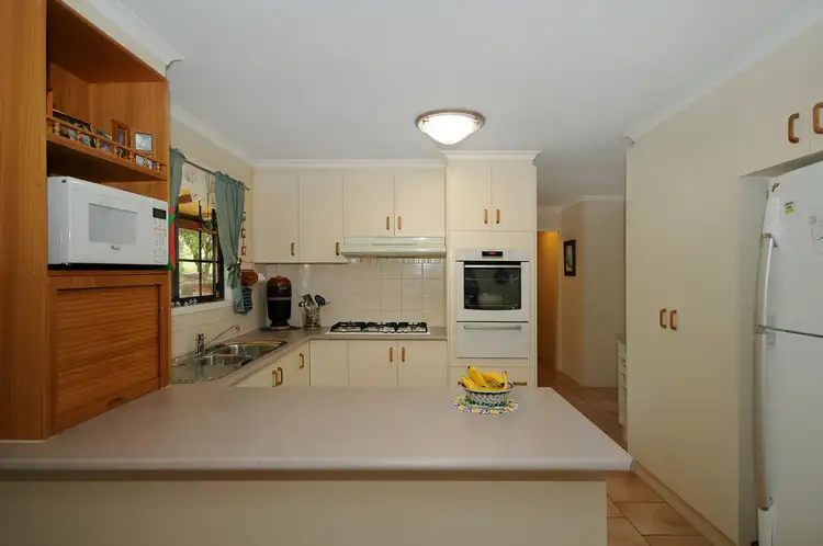 Fourth view of Homely rural property listing, 263 Old Homebush Road, Gowrie Junction QLD 4352
