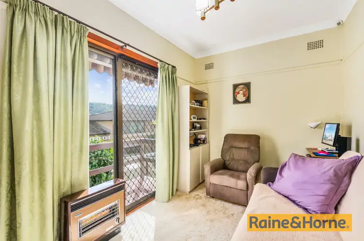 Fifth view of Homely house listing, 2 Rhondda Street, Berkeley NSW 2506