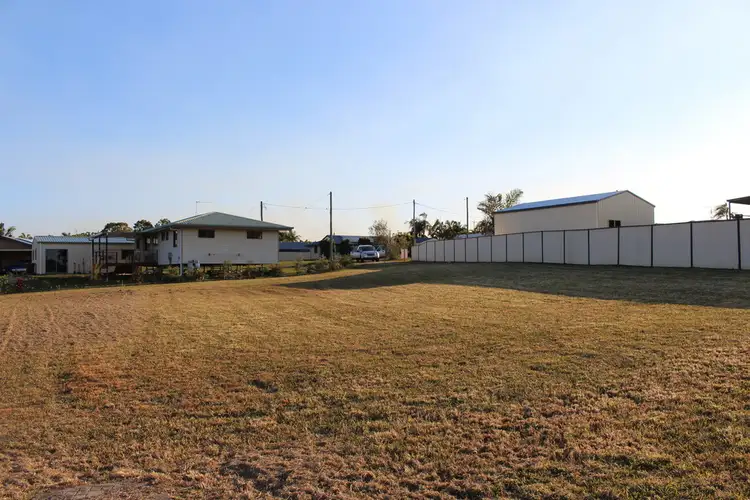 5 Isis Court, Cooloola Cove QLD 4580