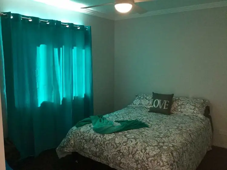 Fourth view of Homely house listing, 194 Nelson Street, Kearneys Spring QLD 4350