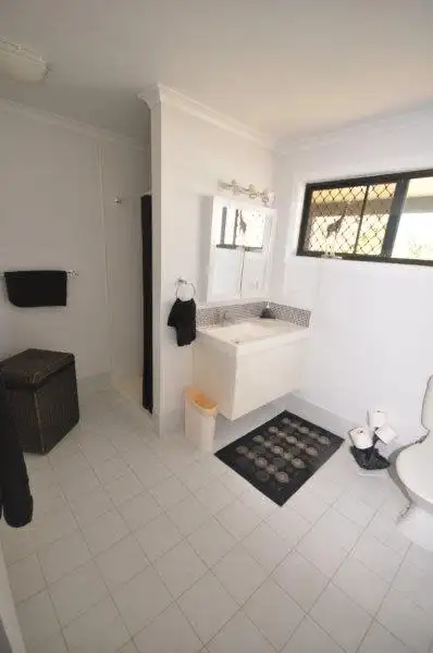 Sixth view of Homely house listing, 28 Wattle Street, Forrest Beach QLD 4850