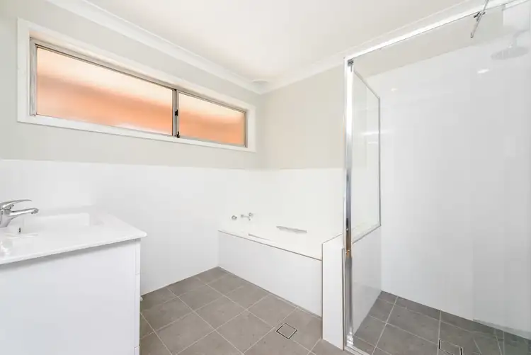 Sixth view of Homely house listing, 2 Cruikshank Avenue, Elderslie NSW 2570