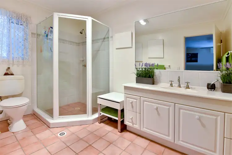 Third view of Homely house listing, 45 Borambil Road, Shailer Park QLD 4128