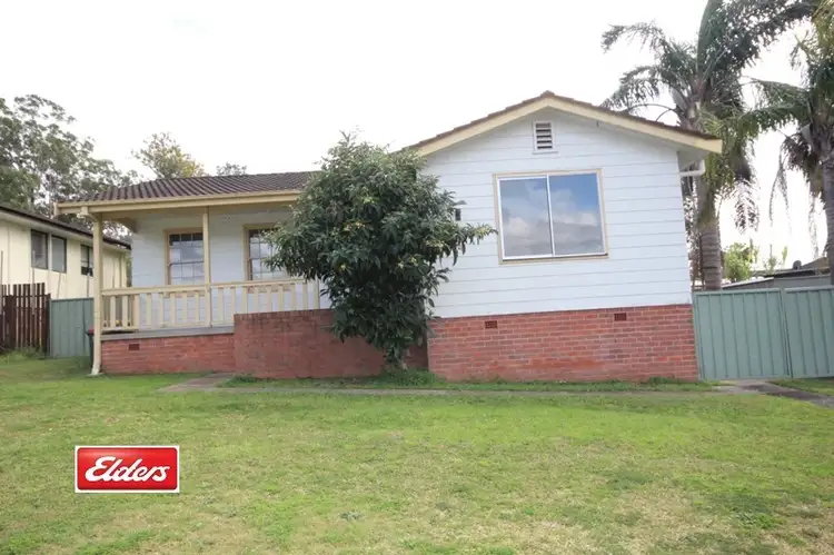 30 Valerie Street, Taree NSW 2430