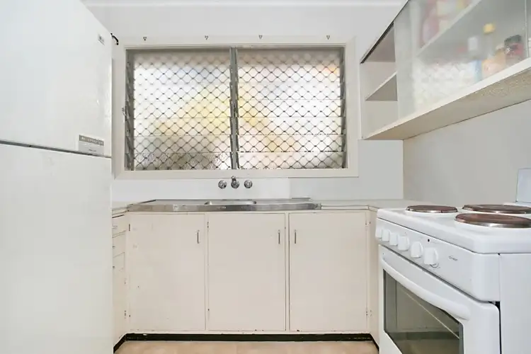 Third view of Homely house listing, 85 Seagull Avenue, Mermaid Beach QLD 4218