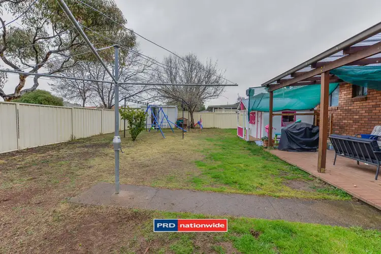 Seventh view of Homely house listing, 19 Waree Drive, Tamworth NSW 2340