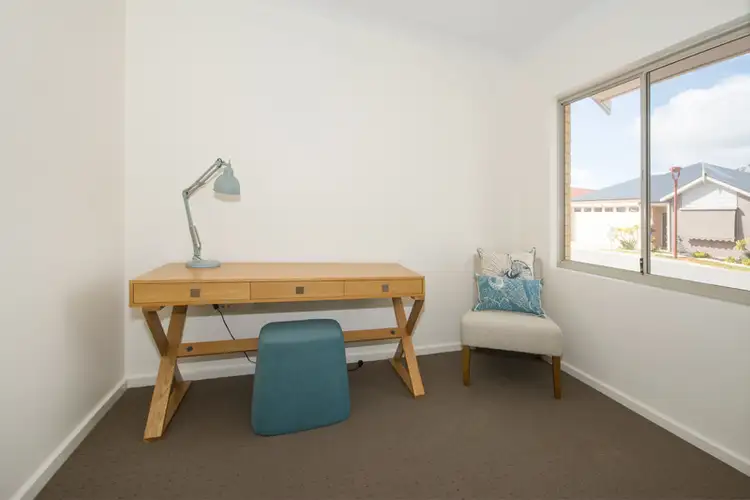 Sixth view of Homely retirement listing, 233 / 13 Stirling Way, Greenfields WA 6210