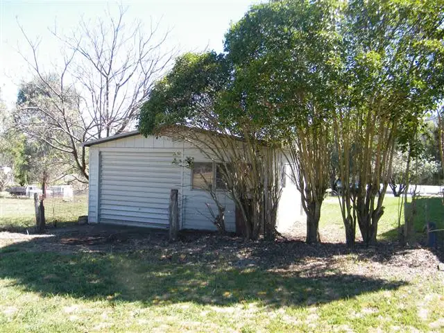 Seventh view of Homely house listing, 17 Martyn Street, Wallabadah NSW 2343