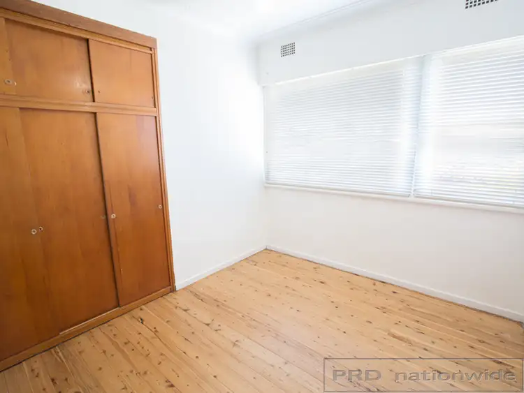 Fifth view of Homely house listing, 20 Melbee Street, Rutherford NSW 2320