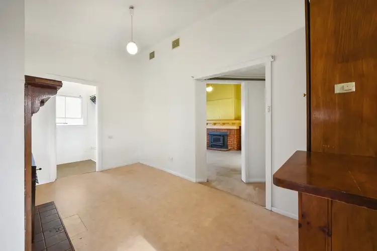 Fifth view of Homely house listing, 12 Collins Street, South Launceston TAS 7249