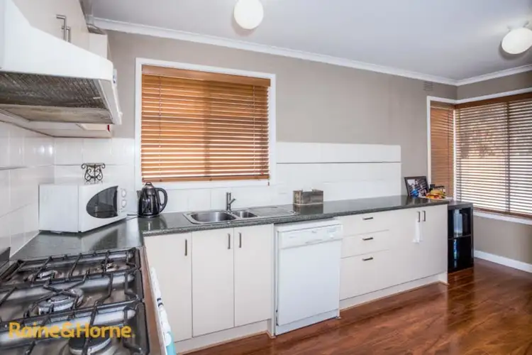Third view of Homely house listing, 90 Riddell Road, Sunbury VIC 3429