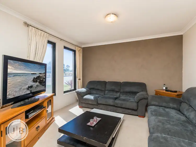 Third view of Homely house listing, 11 Trieste Avenue, Ellenbrook WA 6069