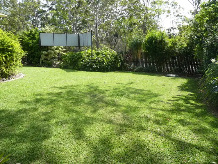 Seventh view of Homely house listing, 29 CORDWELL ROAD, Yandina QLD 4561