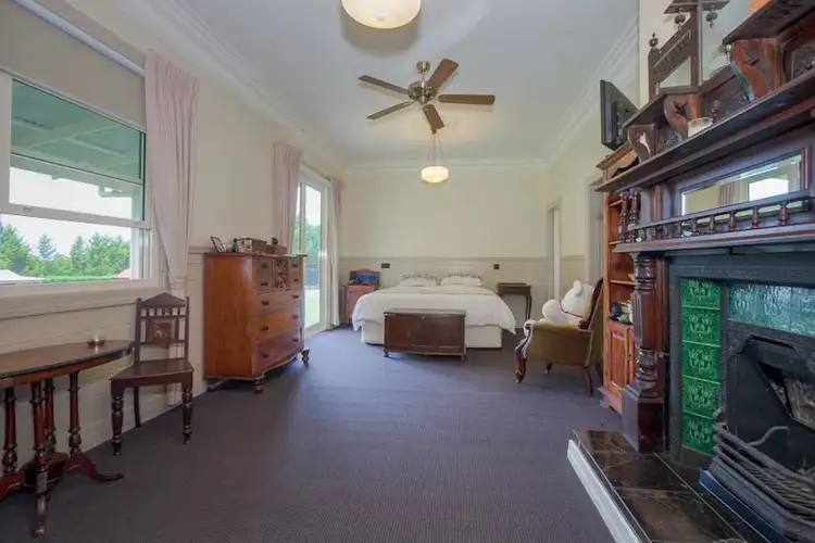 Sixth view of Homely house listing, 101 Mt. Gisborne Road, Gisborne VIC 3437