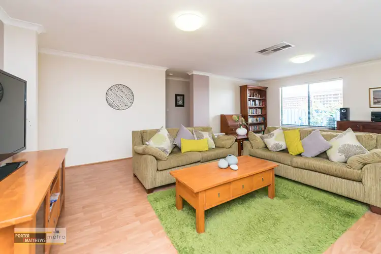 42 Lyall Street, Redcliffe WA 6104