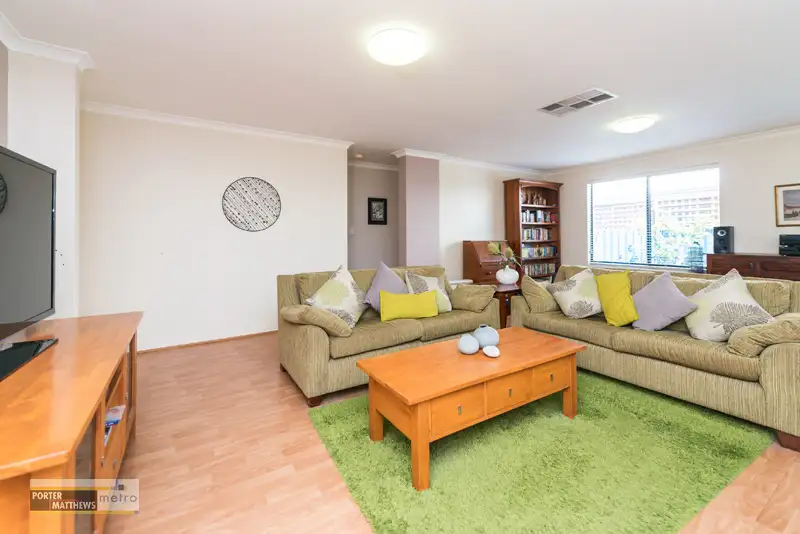 Main view of Homely house listing, 42 Lyall Street, Redcliffe WA 6104