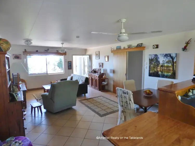 Fourth view of Homely house listing, 81-83 Tate Road, Tolga QLD 4882