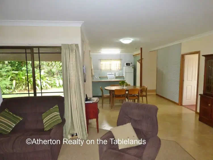 Seventh view of Homely house listing, Address available on request