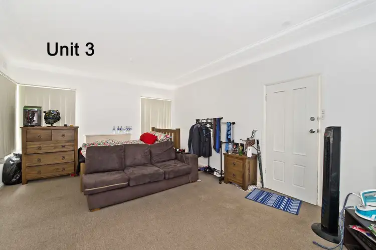 Fourth view of Homely block of units listing, 68 William Street, Port Macquarie NSW 2444