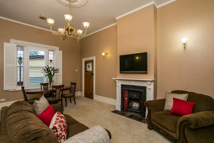 26 Sturt Street, Glenelg North SA 5045