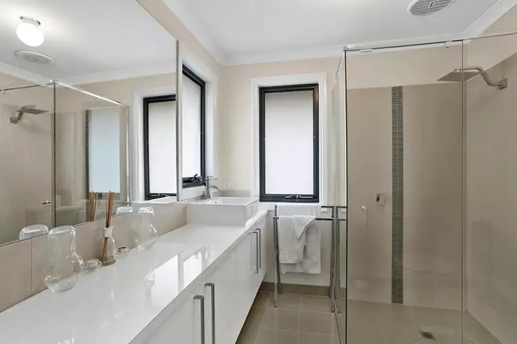 Fifth view of Homely townhouse listing, 1/306 Canterbury Road, Bayswater North VIC 3153