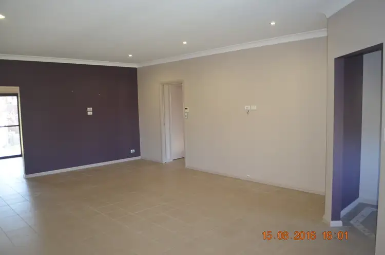 Second view of Homely house listing, 95 Lambie Street, Tumut NSW 2720