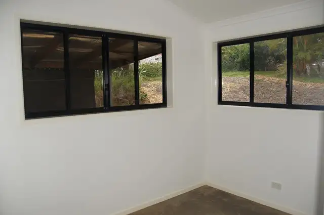 Third view of Homely house listing, 109 Killawarra Road, Lake Macdonald QLD 4563