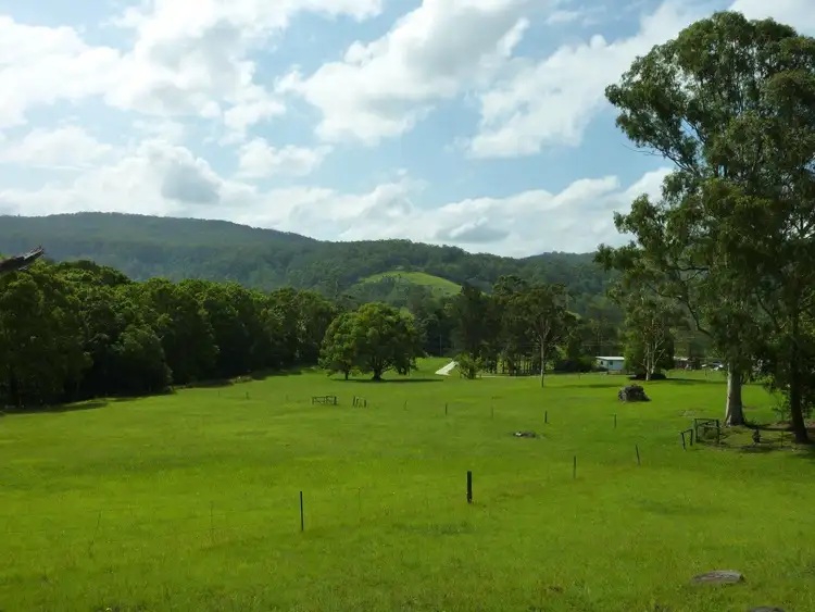 Fifth view of Homely house listing, 28 Tallowood Place, Glenreagh NSW 2450