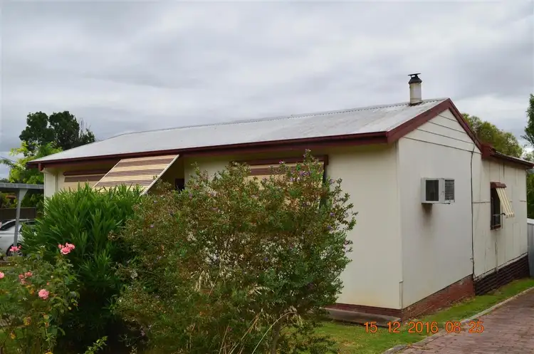 Third view of Homely house listing, 10 Pine Street, Tumut NSW 2720