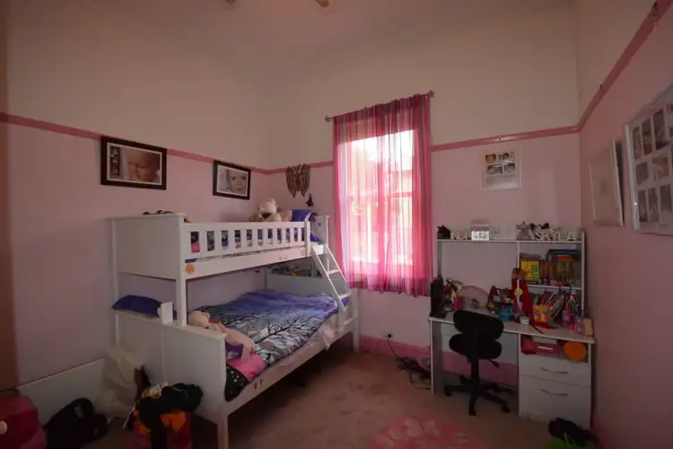 Fifth view of Homely house listing, 430 George Street, Deniliquin NSW 2710