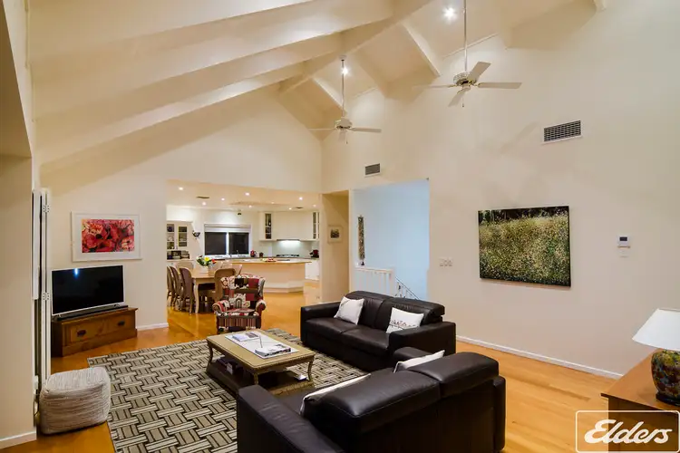 Second view of Homely house listing, 131 Liverpool Road, Goolwa SA 5214