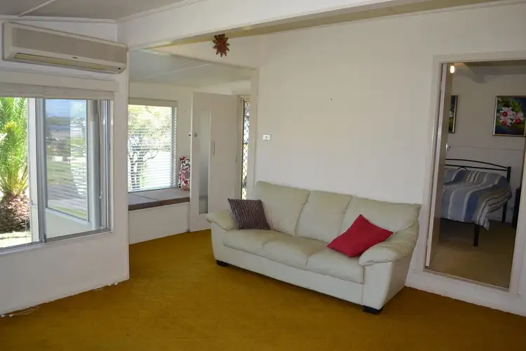 Fourth view of Homely house listing, 62 Grandview Street, Erowal Bay NSW 2540