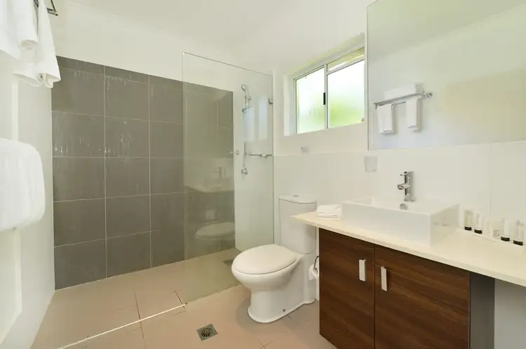 Sixth view of Homely unit listing, 25/121 Port Douglas Rd, (Rendezvous), Port Douglas QLD 4877