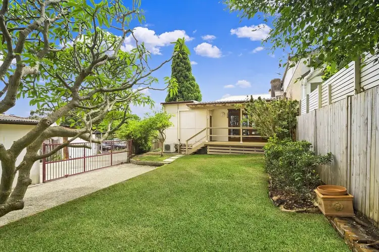Fourth view of Homely house listing, 18 Harris Street, Willoughby NSW 2068