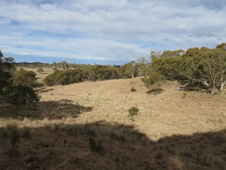 Third view of Homely house listing, 74 Yallaroi Road, Jindabyne NSW 2627