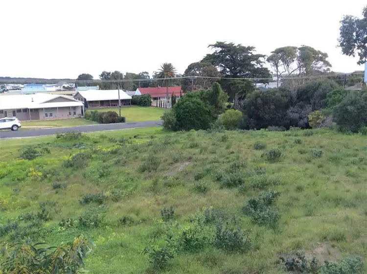 Seventh view of Homely land listing, 37 Tobruk Avenue, Robe SA 5276